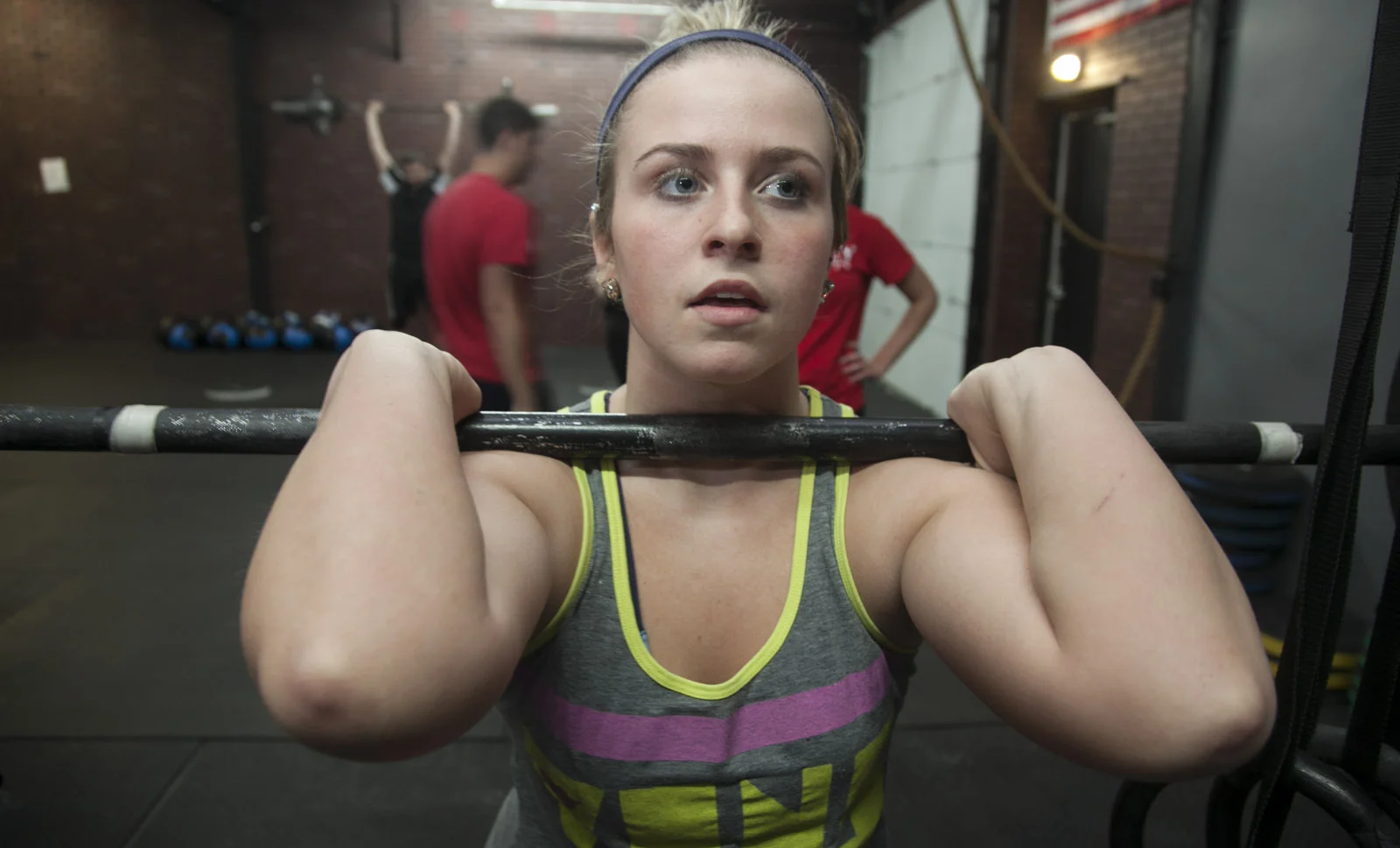 Job Crossfit 060.jpg